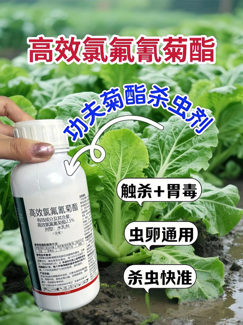 平顶山代生中心:农药对供卵代生妈妈的危害